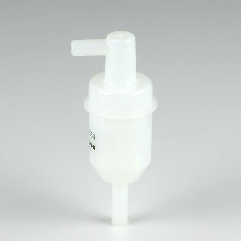 Filtre à carburant (Filtre à gasoil) DELPHI HDF659